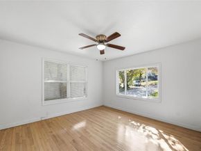 4310  Utah Avenue , Dallas Texas 75216