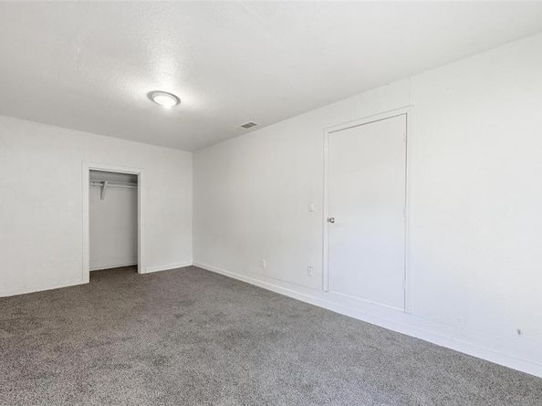 4310  Utah Avenue , Dallas Texas 75216