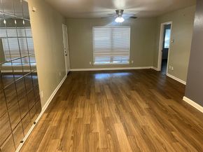 4439  Greenland Drive , Mesquite Texas 75150