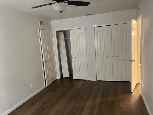 4439  Greenland Drive , Mesquite Texas 75150