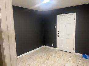 4439  Greenland Drive , Mesquite Texas 75150