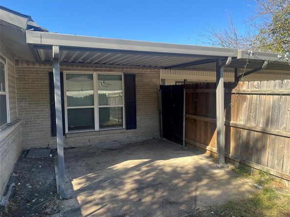 4439  Greenland Drive , Mesquite Texas 75150