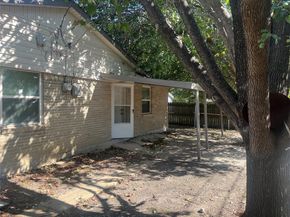 4439  Greenland Drive , Mesquite Texas 75150