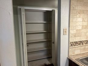 4439  Greenland Drive , Mesquite Texas 75150