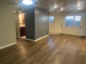 4439  Greenland Drive , Mesquite Texas 75150