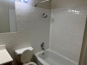 4439  Greenland Drive , Mesquite Texas 75150