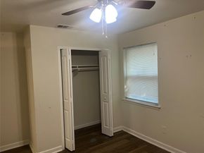 4439  Greenland Drive , Mesquite Texas 75150