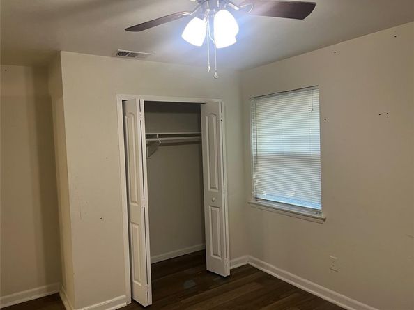 4439  Greenland Drive , Mesquite Texas 75150