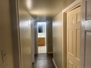 4439  Greenland Drive , Mesquite Texas 75150