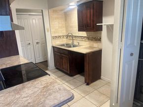 4439  Greenland Drive , Mesquite Texas 75150