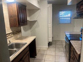 4439  Greenland Drive , Mesquite Texas 75150