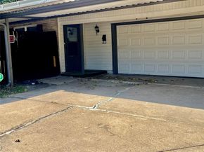 4439  Greenland Drive , Mesquite Texas 75150