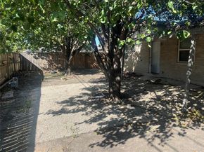 4439  Greenland Drive , Mesquite Texas 75150