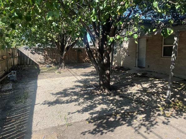 4439  Greenland Drive , Mesquite Texas 75150