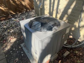 4439  Greenland Drive , Mesquite Texas 75150