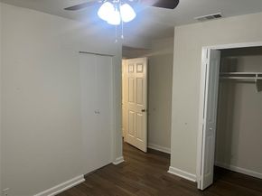 4439  Greenland Drive , Mesquite Texas 75150