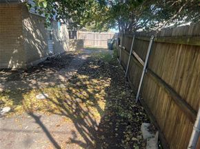 4439  Greenland Drive , Mesquite Texas 75150