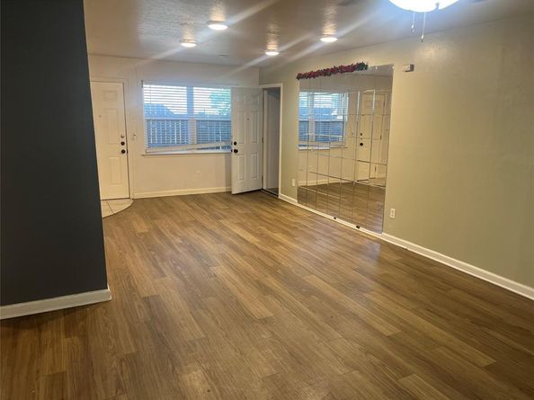 4439  Greenland Drive , Mesquite Texas 75150