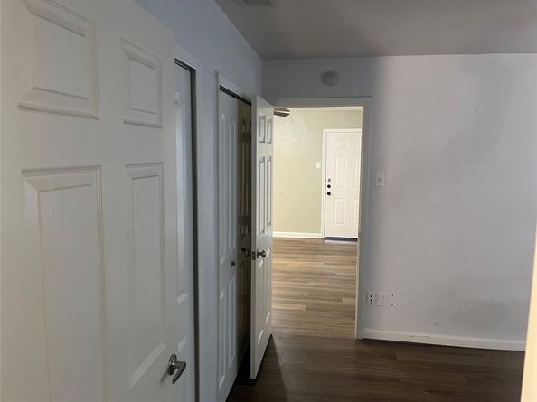 4439  Greenland Drive , Mesquite Texas 75150