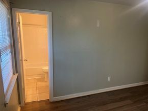 4439  Greenland Drive , Mesquite Texas 75150