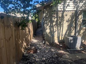 4439  Greenland Drive , Mesquite Texas 75150