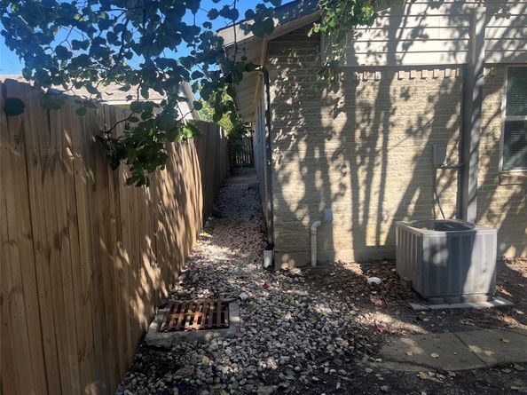 4439  Greenland Drive , Mesquite Texas 75150