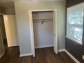 4439  Greenland Drive , Mesquite Texas 75150