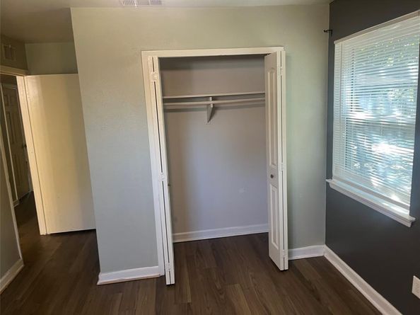 4439  Greenland Drive , Mesquite Texas 75150