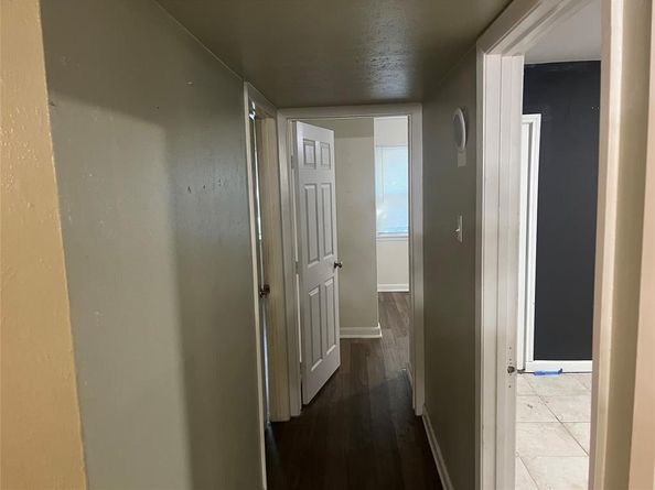 4439  Greenland Drive , Mesquite Texas 75150