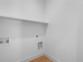 3937  Hancock Street , Dallas Texas 75210