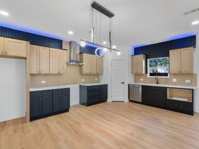 3937  Hancock Street , Dallas Texas 75210