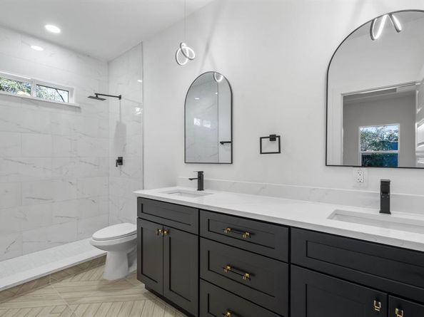 3937  Hancock Street , Dallas Texas 75210