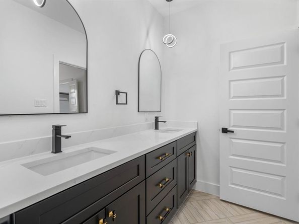 3937  Hancock Street , Dallas Texas 75210