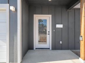 3937  Hancock Street , Dallas Texas 75210