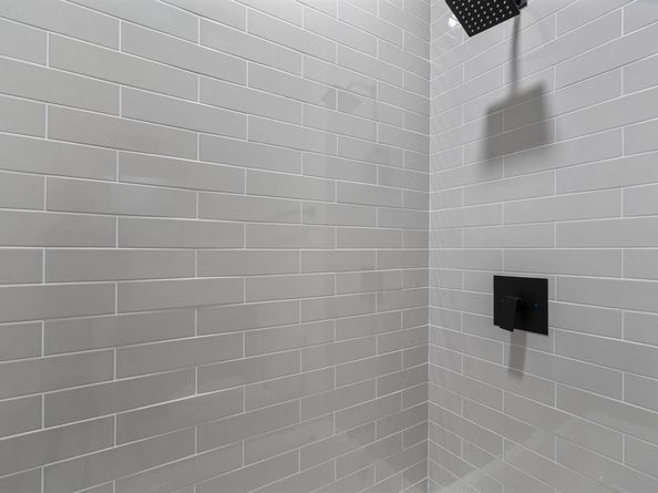 3937  Hancock Street , Dallas Texas 75210