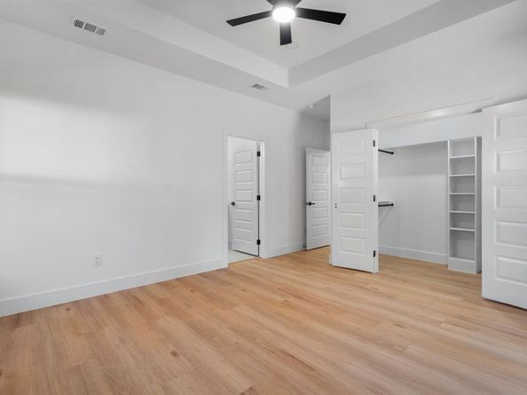 3937  Hancock Street , Dallas Texas 75210