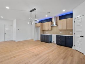 3937  Hancock Street , Dallas Texas 75210