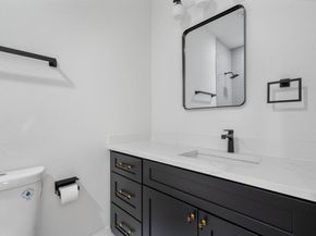 3937  Hancock Street , Dallas Texas 75210