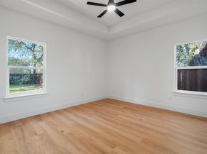 3937  Hancock Street , Dallas Texas 75210