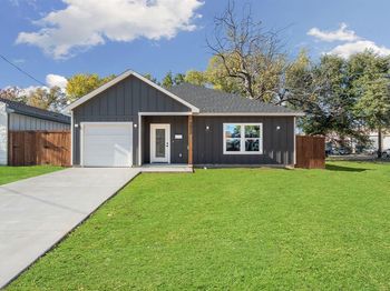 3937  Hancock Street 