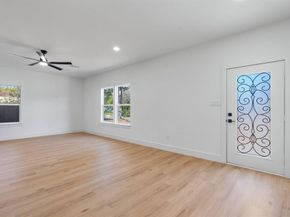 3937  Hancock Street , Dallas Texas 75210