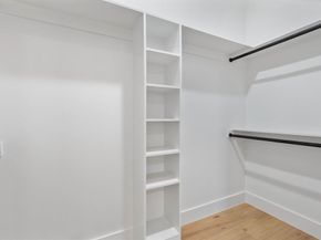 3937  Hancock Street , Dallas Texas 75210