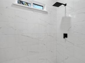 3937  Hancock Street , Dallas Texas 75210