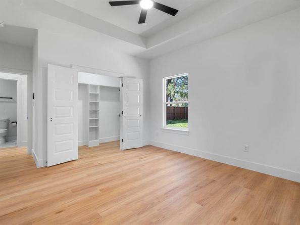 3937  Hancock Street , Dallas Texas 75210