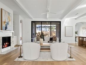 9826  Mixon Drive , Dallas Texas 75220