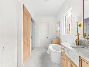 9826  Mixon Drive , Dallas Texas 75220