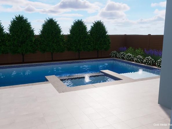 9826  Mixon Drive , Dallas Texas 75220