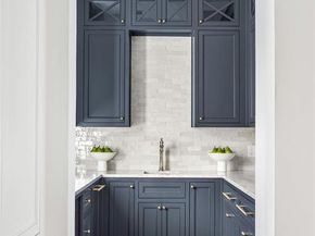 9826  Mixon Drive , Dallas Texas 75220