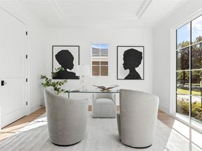 9826  Mixon Drive , Dallas Texas 75220