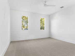 9826  Mixon Drive , Dallas Texas 75220